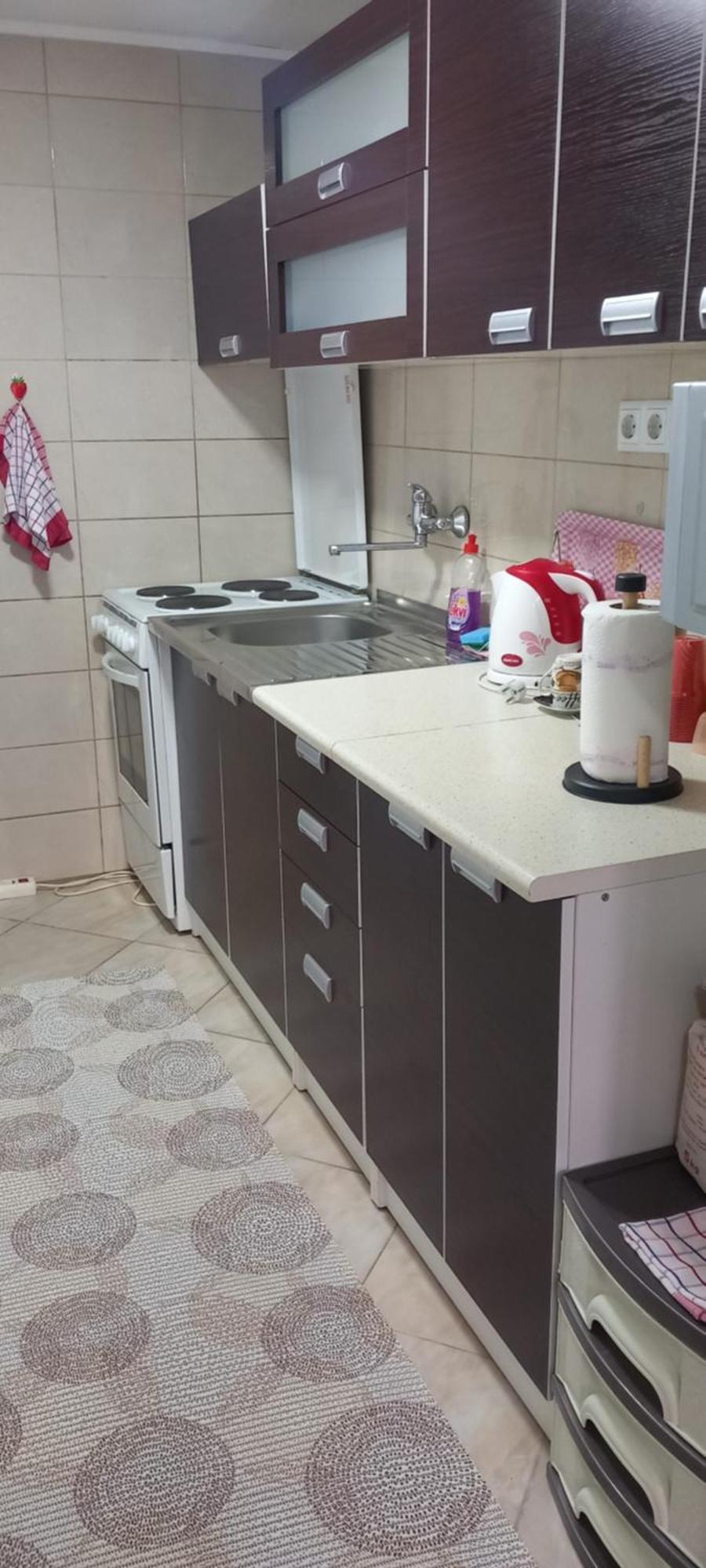 Silva Apartman SJJ Extérieur photo