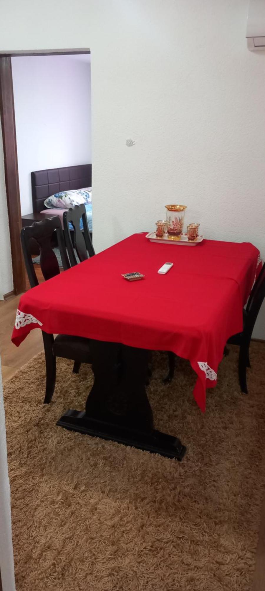 Silva Apartman SJJ Extérieur photo