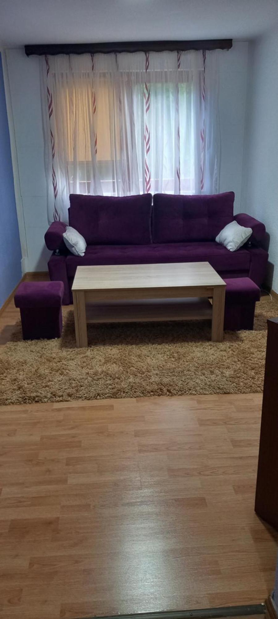 Silva Apartman SJJ Extérieur photo
