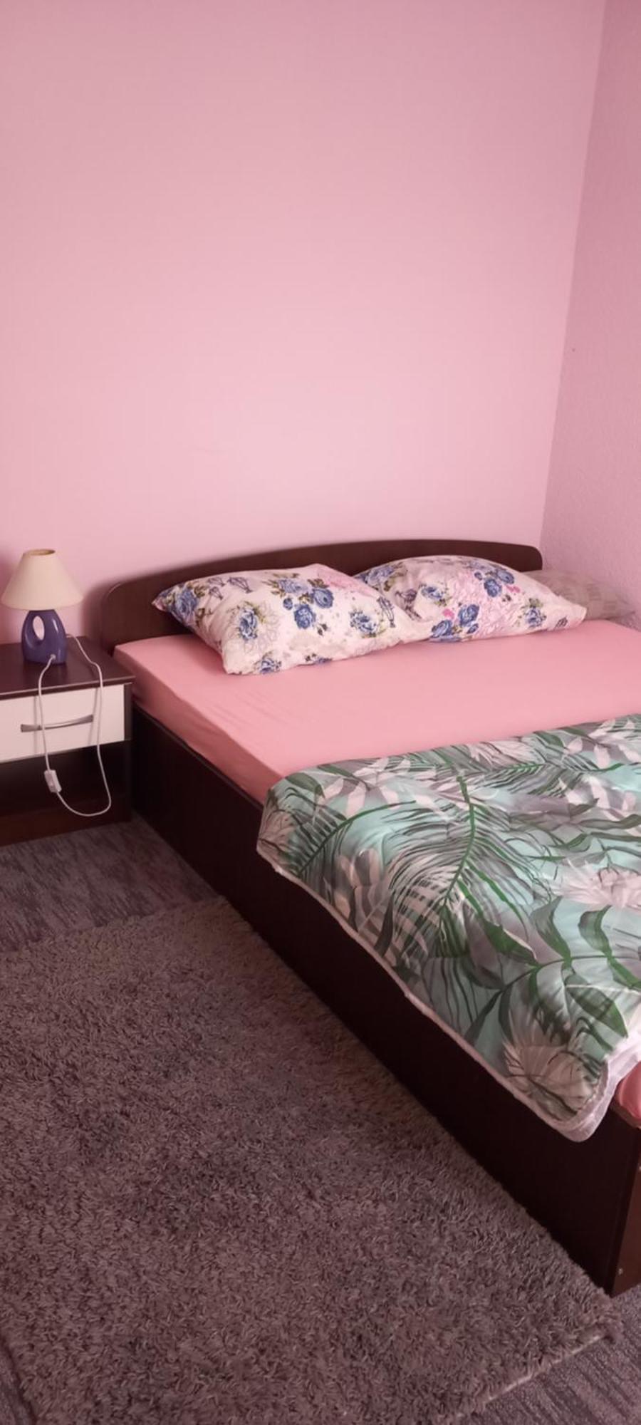 Silva Apartman SJJ Extérieur photo